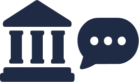 銀行協商諮詢免費