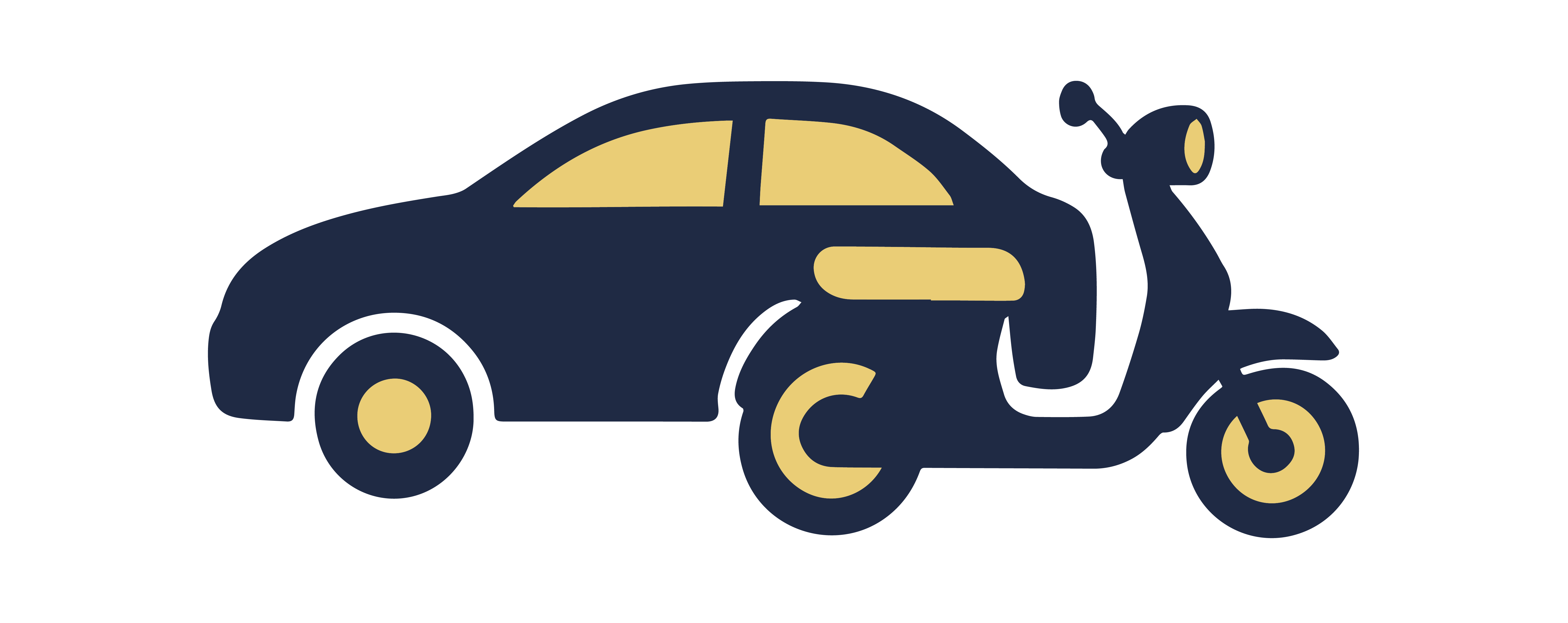 汽機車融資超高貸款