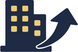 公司負責人企業貸款