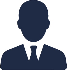 上班族代書信用貸款